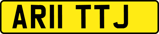 AR11TTJ
