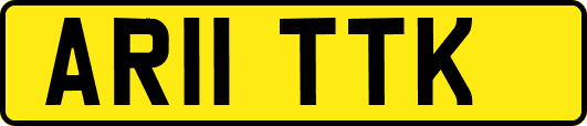 AR11TTK