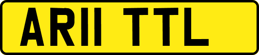 AR11TTL