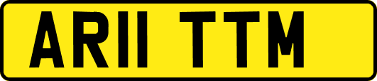 AR11TTM