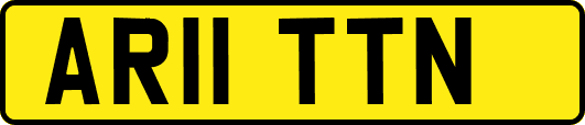 AR11TTN