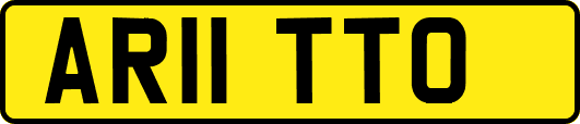 AR11TTO