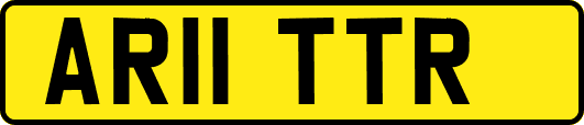 AR11TTR