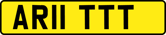 AR11TTT