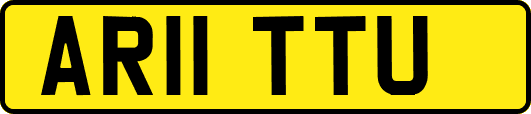 AR11TTU