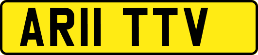 AR11TTV