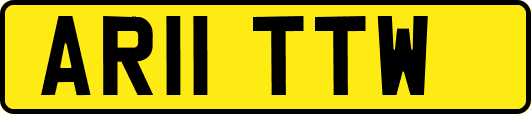 AR11TTW