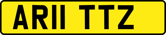 AR11TTZ