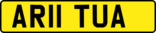 AR11TUA