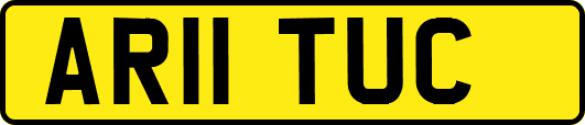 AR11TUC