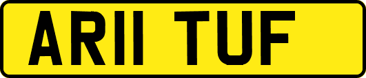 AR11TUF