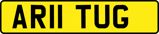 AR11TUG