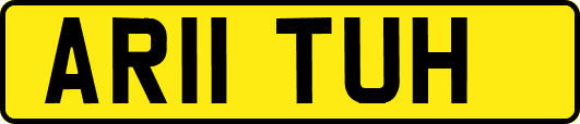 AR11TUH