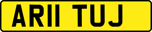 AR11TUJ