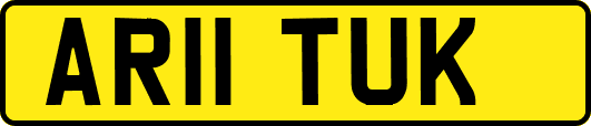 AR11TUK