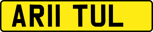 AR11TUL