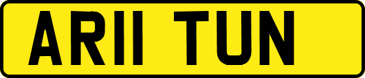 AR11TUN