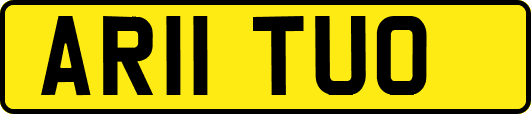 AR11TUO