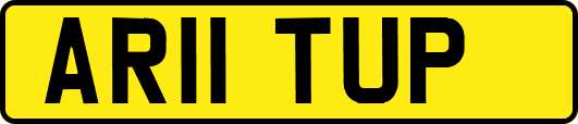 AR11TUP
