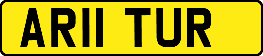 AR11TUR
