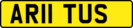AR11TUS