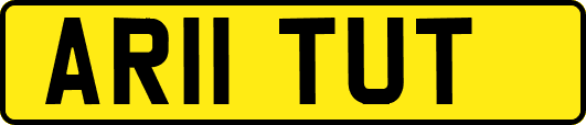 AR11TUT