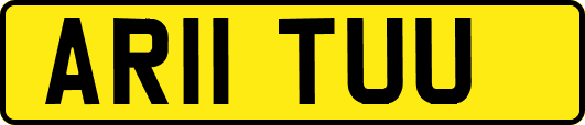 AR11TUU