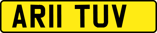 AR11TUV
