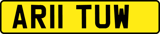 AR11TUW