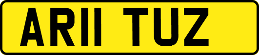 AR11TUZ
