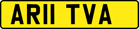 AR11TVA