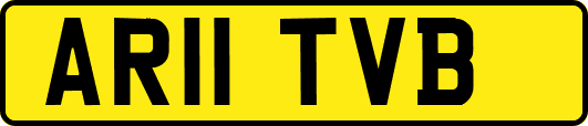 AR11TVB