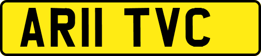 AR11TVC