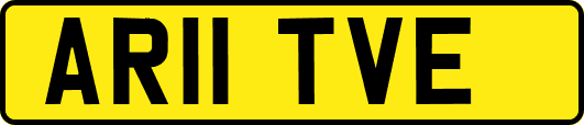 AR11TVE