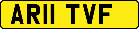 AR11TVF