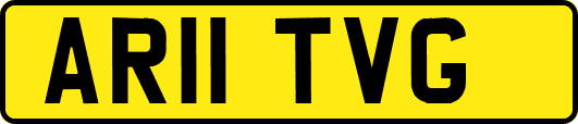 AR11TVG