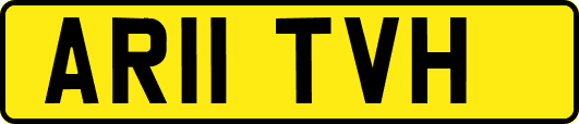 AR11TVH