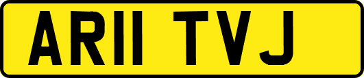AR11TVJ
