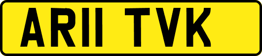 AR11TVK
