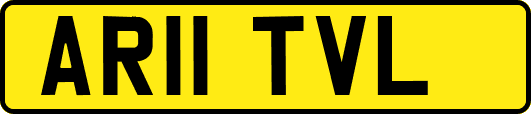 AR11TVL