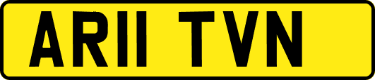 AR11TVN