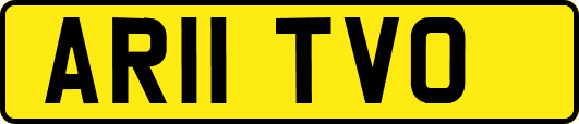 AR11TVO