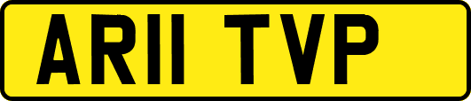 AR11TVP