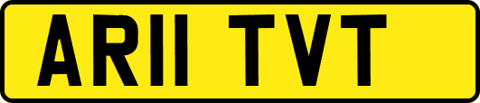 AR11TVT