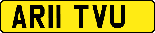 AR11TVU