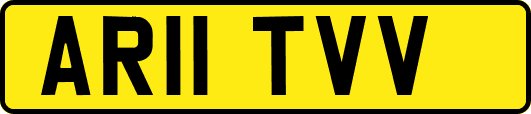 AR11TVV