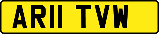 AR11TVW