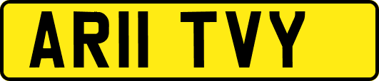 AR11TVY