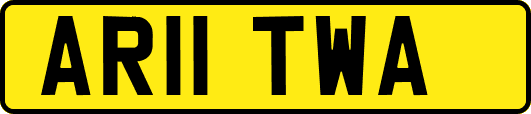 AR11TWA