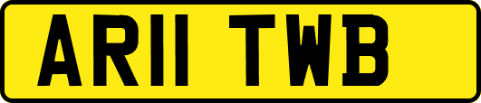 AR11TWB